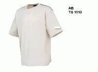 T-Shirt 10